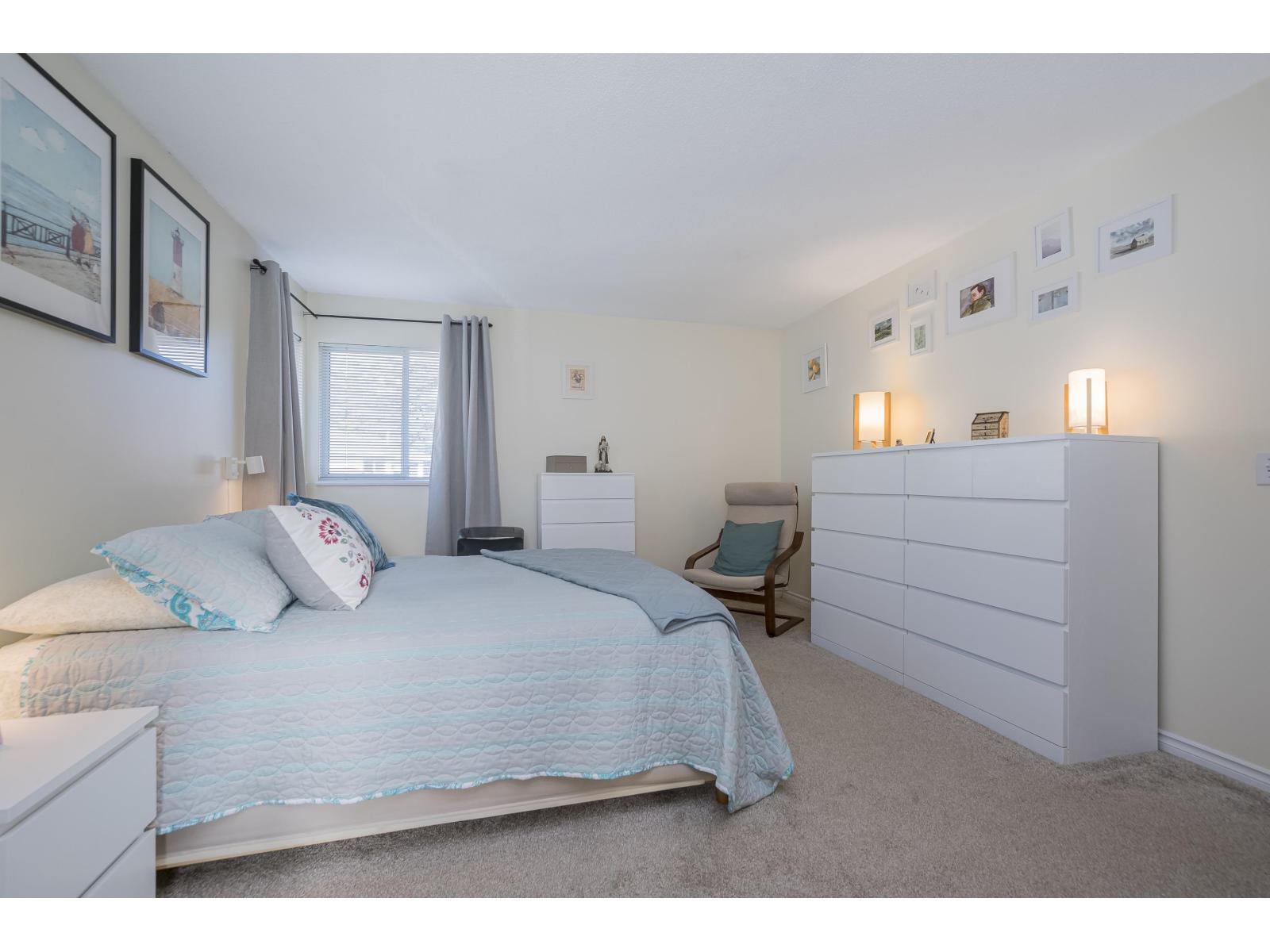 20 21928 48 Avenue, Langley, British Columbia  V3A 8H1 - Photo 19 - R3060122