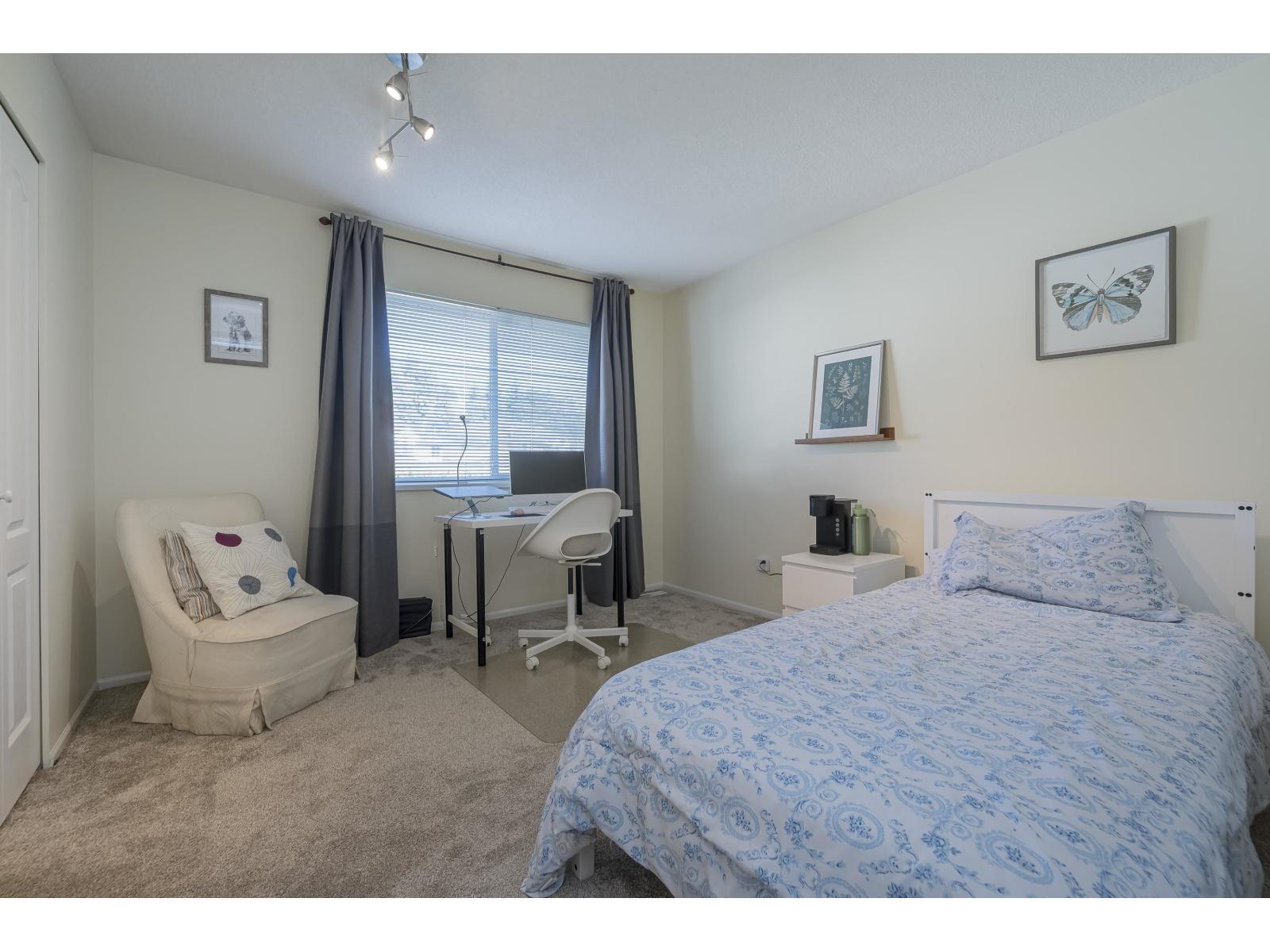 20 21928 48 Avenue, Langley, British Columbia  V3A 8H1 - Photo 24 - R3060122