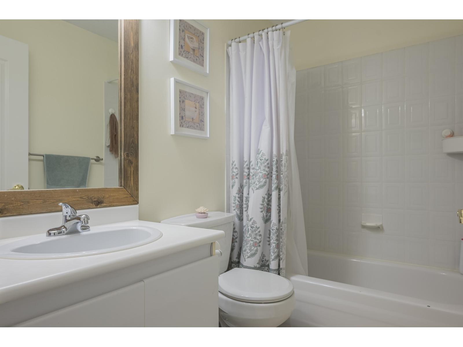 20 21928 48 Avenue, Langley, British Columbia  V3A 8H1 - Photo 26 - R3060122