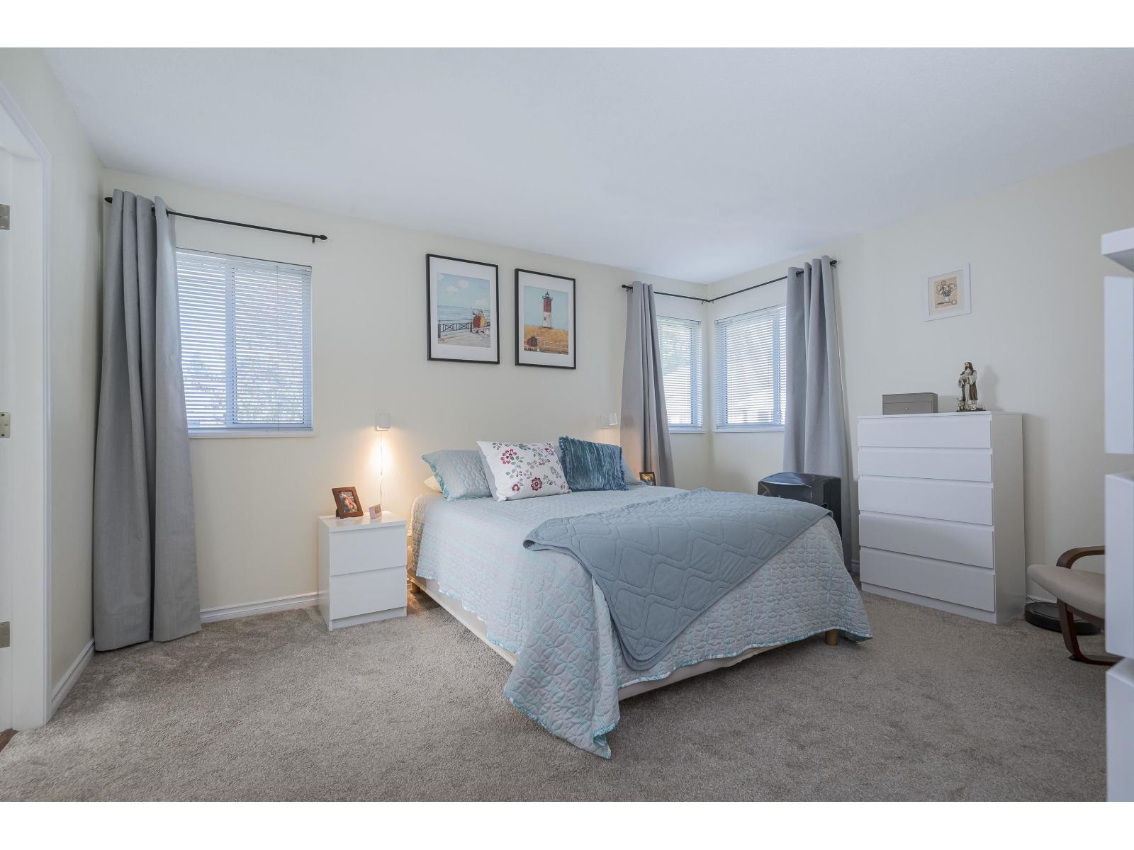 20 21928 48 Avenue, Langley, British Columbia  V3A 8H1 - Photo 18 - R3060122