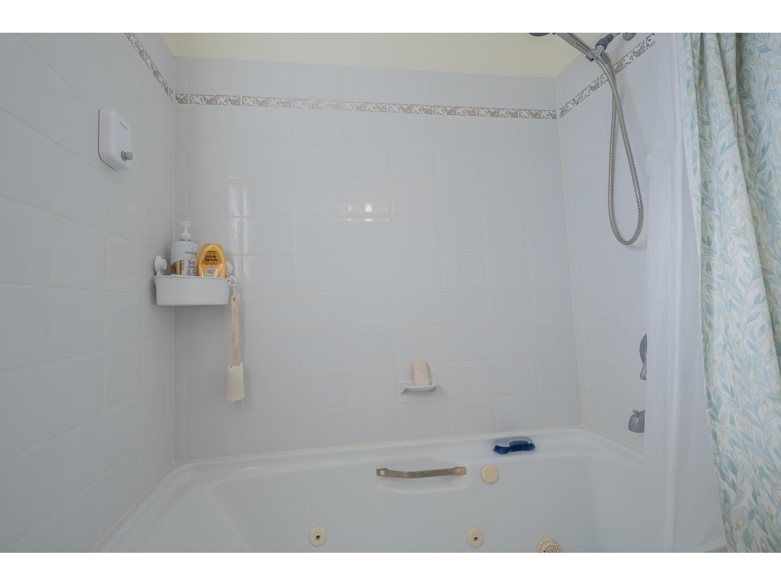 20 21928 48 Avenue, Langley, British Columbia  V3A 8H1 - Photo 21 - R3060122