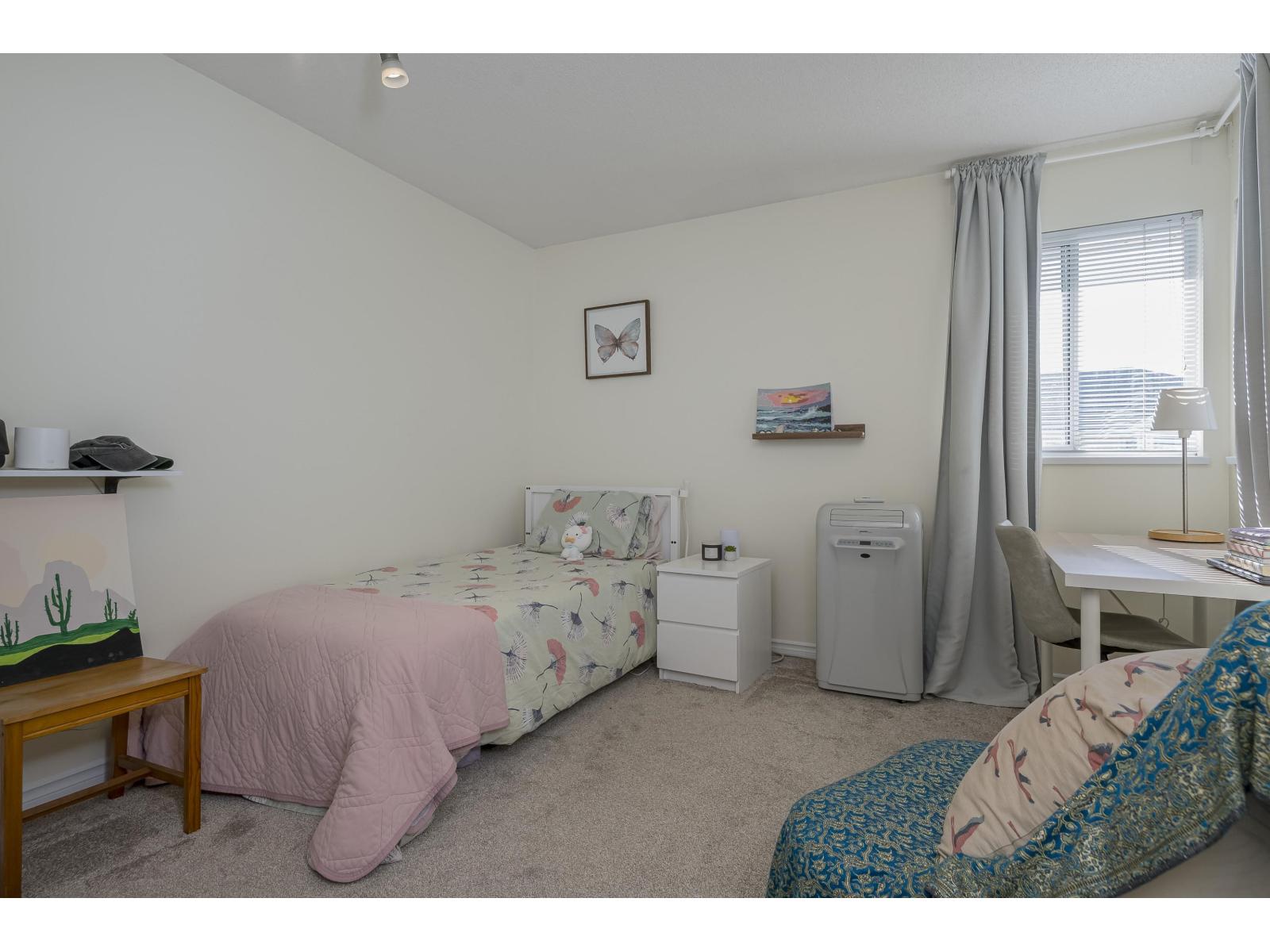 20 21928 48 Avenue, Langley, British Columbia  V3A 8H1 - Photo 22 - R3060122