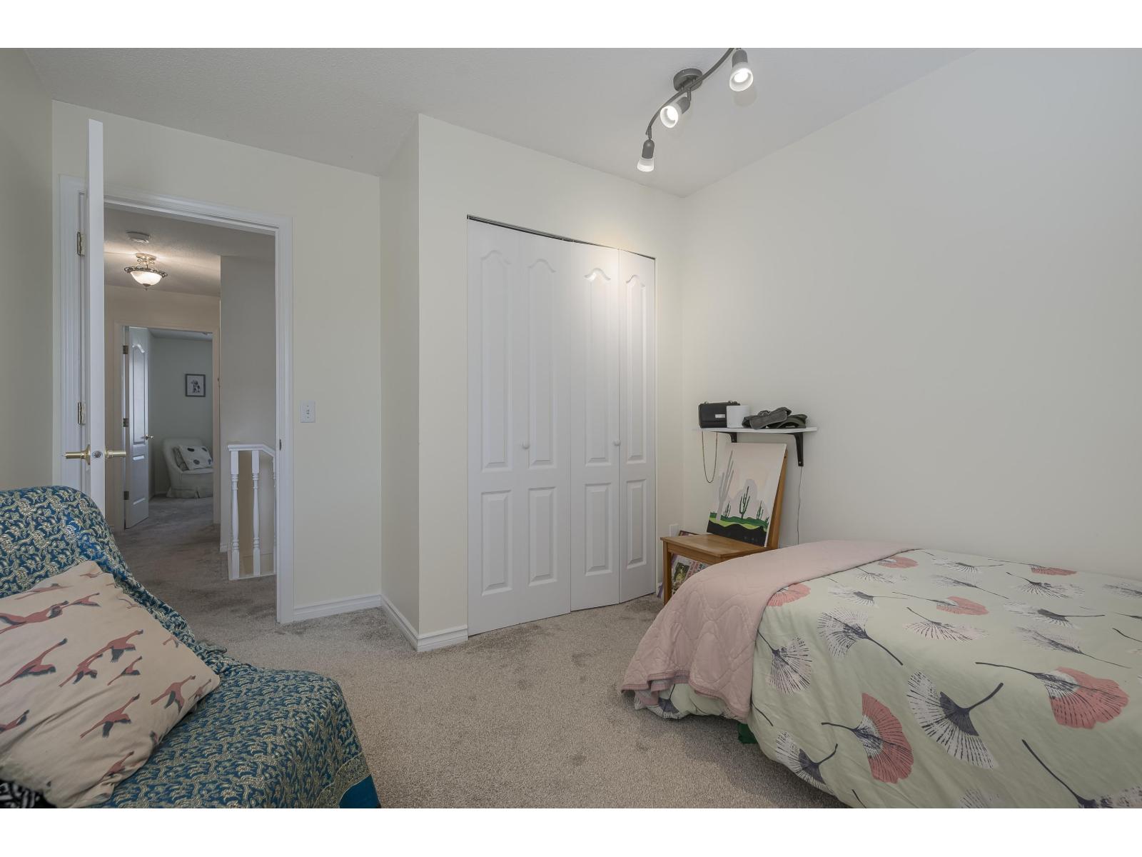 20 21928 48 Avenue, Langley, British Columbia  V3A 8H1 - Photo 23 - R3060122