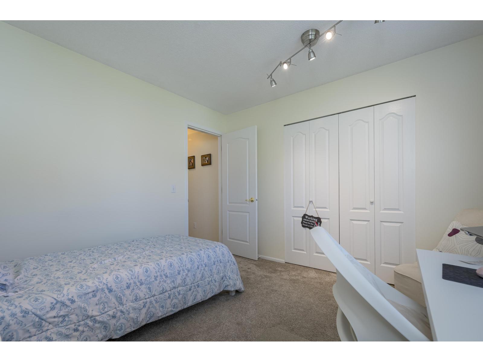 20 21928 48 Avenue, Langley, British Columbia  V3A 8H1 - Photo 25 - R3060122
