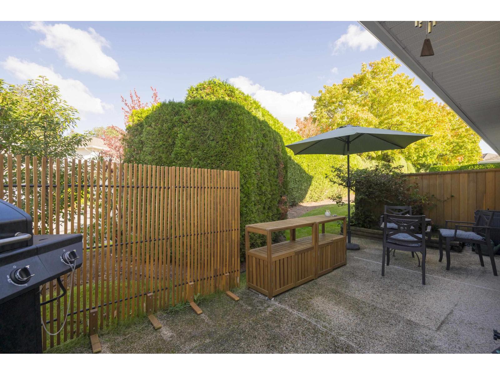 20 21928 48 Avenue, Langley, British Columbia  V3A 8H1 - Photo 27 - R3060122