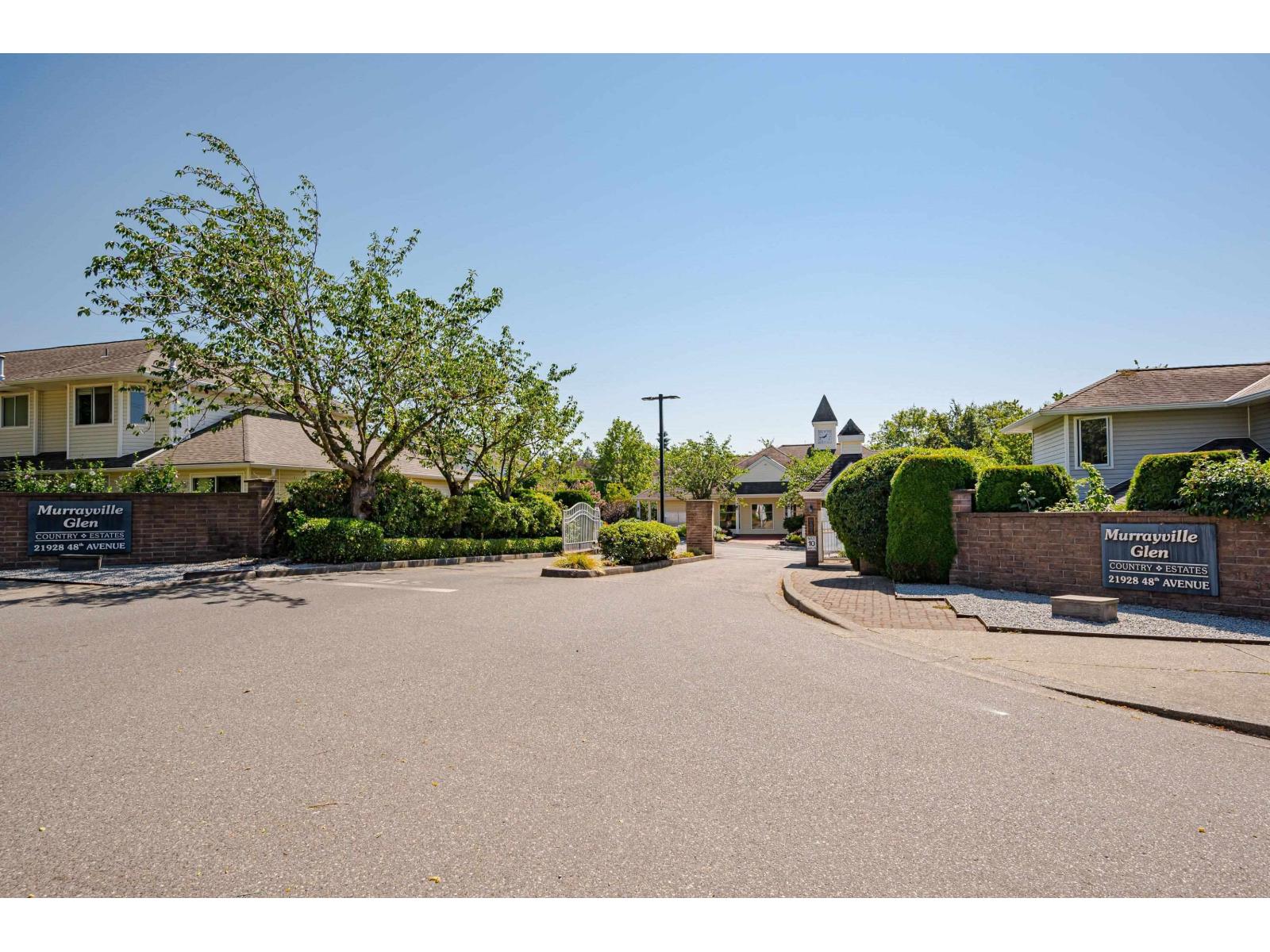 20 21928 48 Avenue, Langley, British Columbia  V3A 8H1 - Photo 31 - R3060122