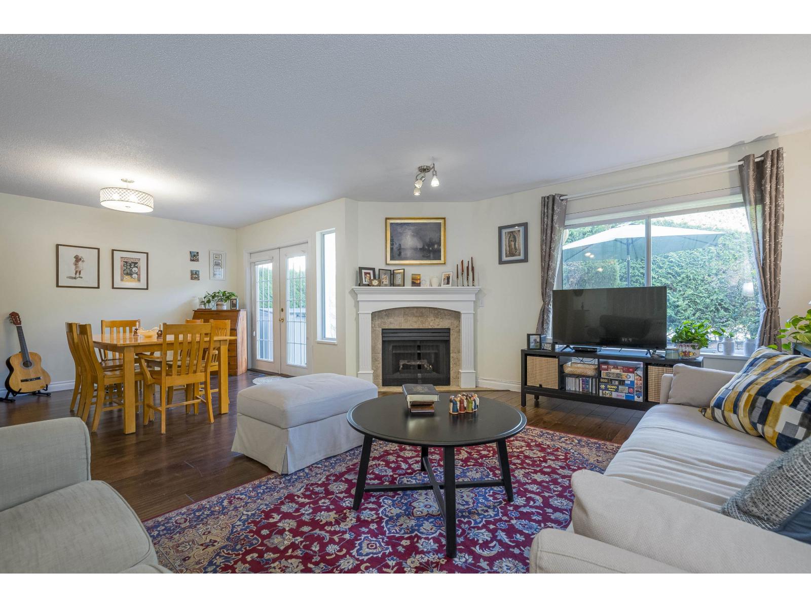 20 21928 48 Avenue, Langley, British Columbia  V3A 8H1 - Photo 3 - R3060122