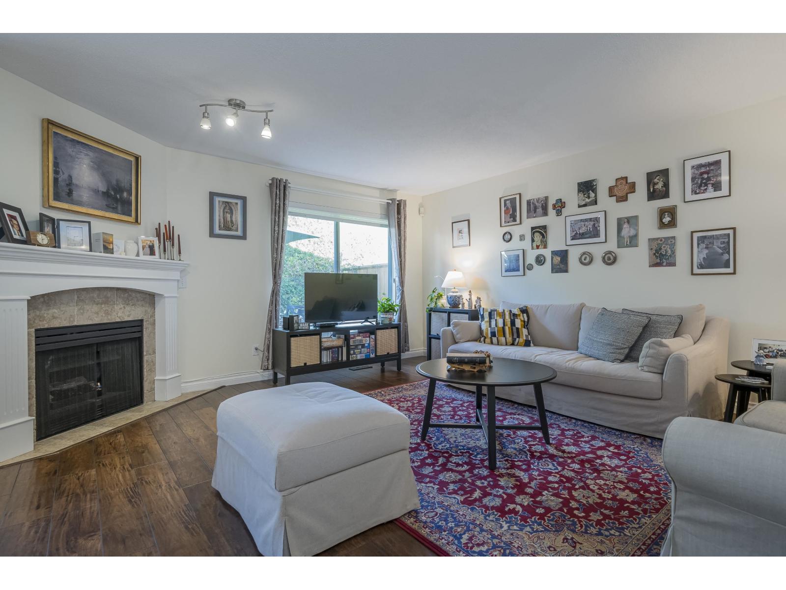20 21928 48 Avenue, Langley, British Columbia  V3A 8H1 - Photo 8 - R3060122