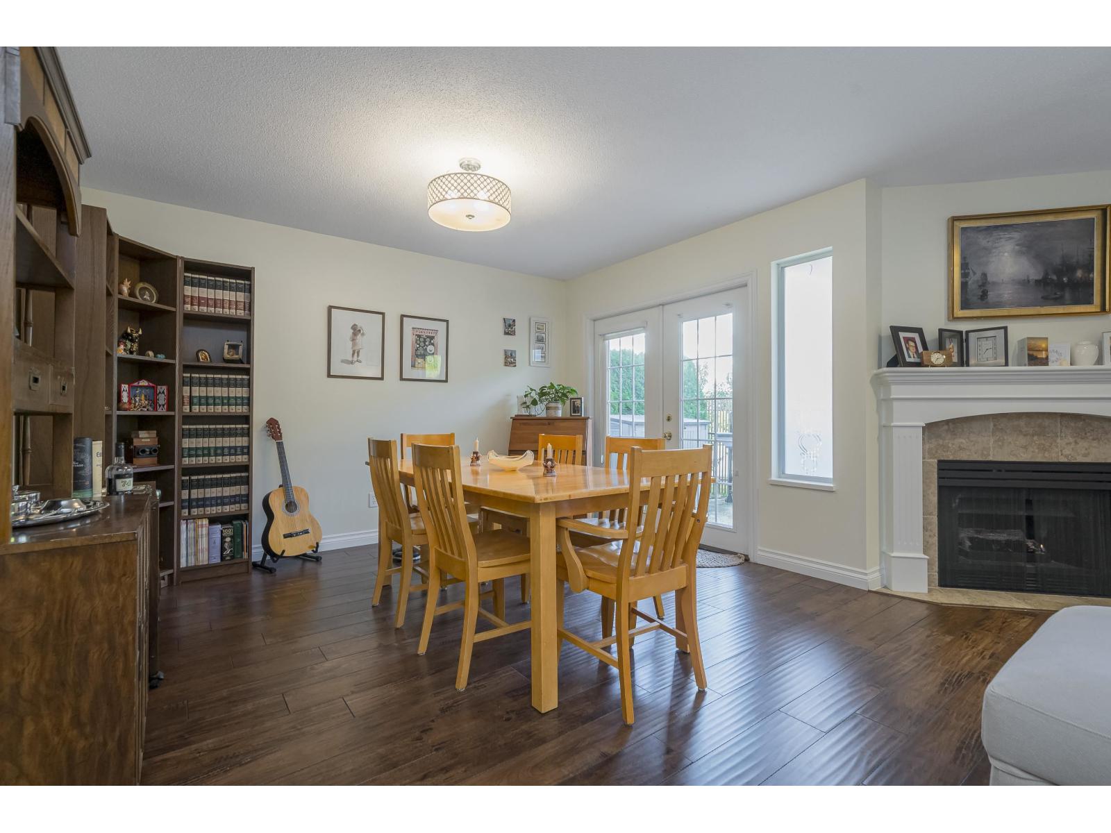 20 21928 48 Avenue, Langley, British Columbia  V3A 8H1 - Photo 11 - R3060122