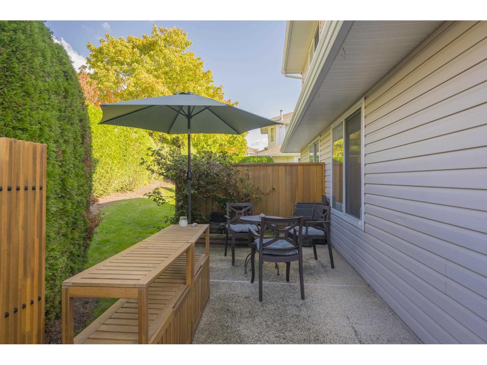 20 21928 48 Avenue, Langley, British Columbia  V3A 8H1 - Photo 29 - R3060122