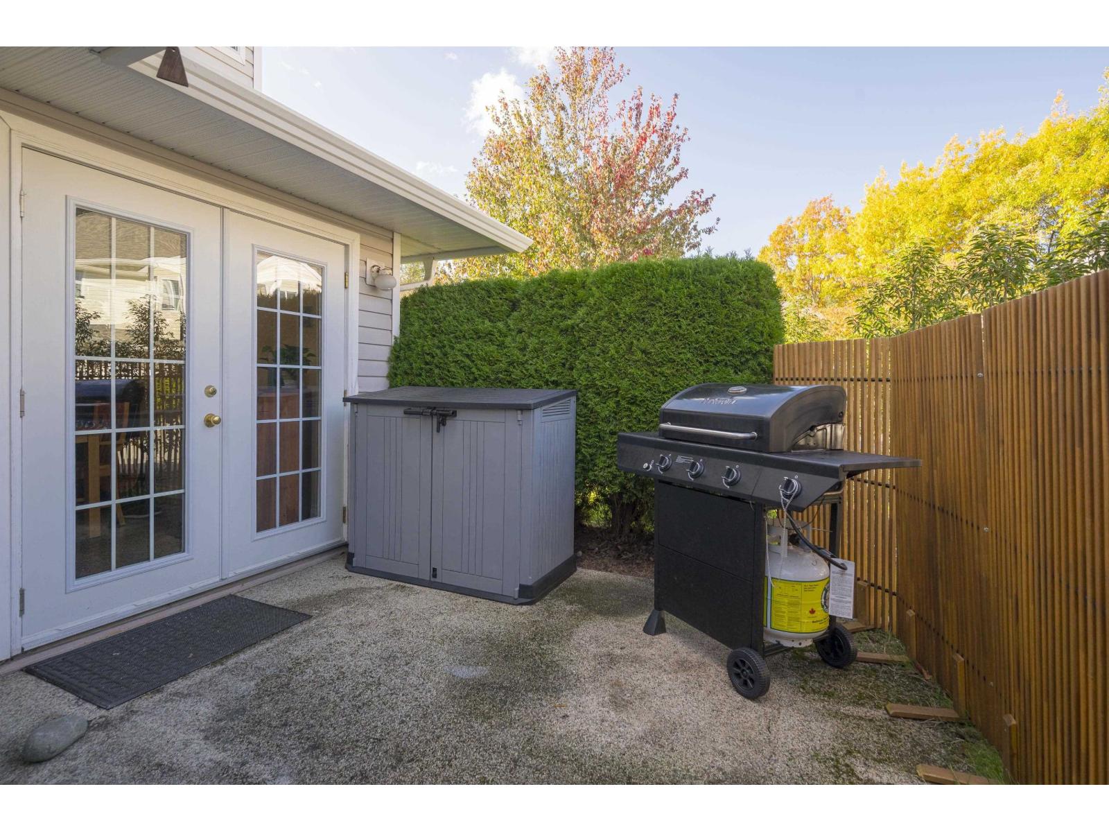 20 21928 48 Avenue, Langley, British Columbia  V3A 8H1 - Photo 28 - R3060122
