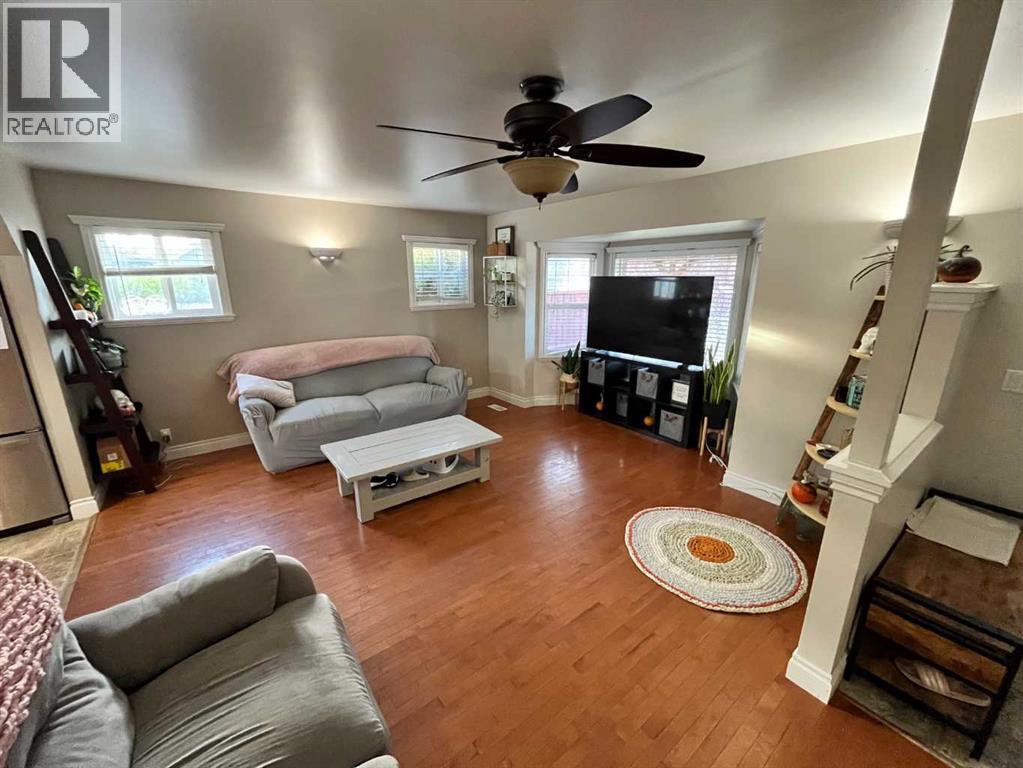 5104 44 Avenue, Taber, Alberta  T1G 1A9 - Photo 10 - A2265754