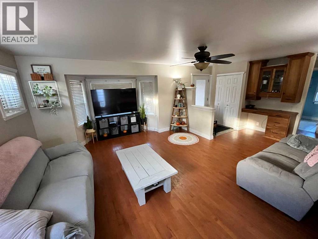 5104 44 Avenue, Taber, Alberta  T1G 1A9 - Photo 11 - A2265754
