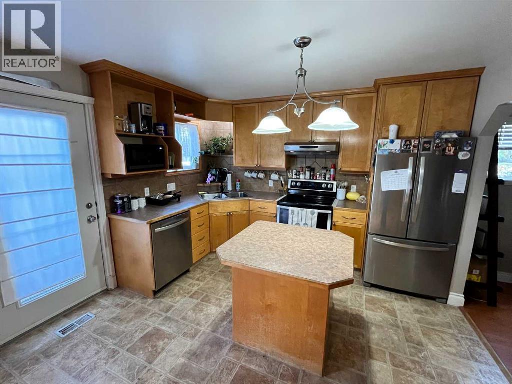 5104 44 Avenue, Taber, Alberta  T1G 1A9 - Photo 12 - A2265754