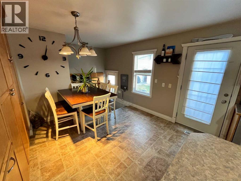 5104 44 Avenue, Taber, Alberta  T1G 1A9 - Photo 13 - A2265754