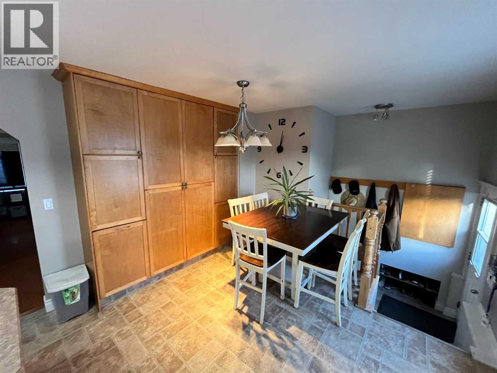 5104 44 Avenue, Taber, Alberta  T1G 1A9 - Photo 14 - A2265754