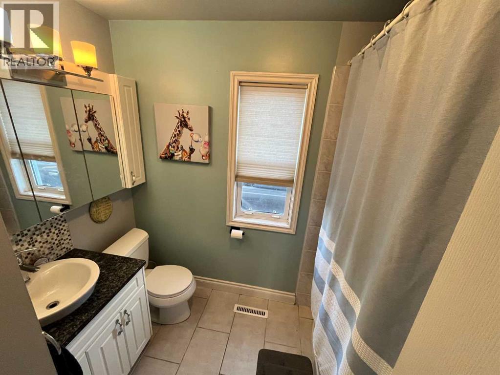 5104 44 Avenue, Taber, Alberta  T1G 1A9 - Photo 16 - A2265754