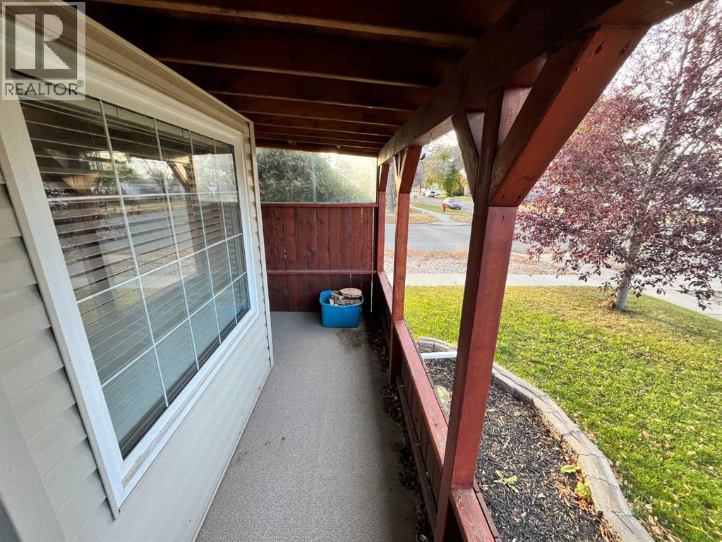 5104 44 Avenue, Taber, Alberta  T1G 1A9 - Photo 3 - A2265754