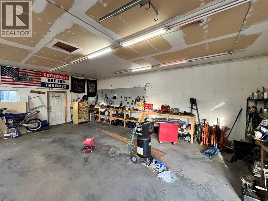 5104 44 Avenue, Taber, Alberta  T1G 1A9 - Photo 30 - A2265754