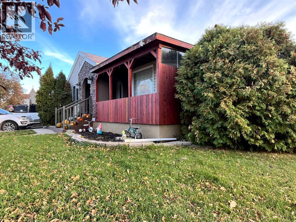 5104 44 Avenue, Taber, Alberta  T1G 1A9 - Photo 4 - A2265754
