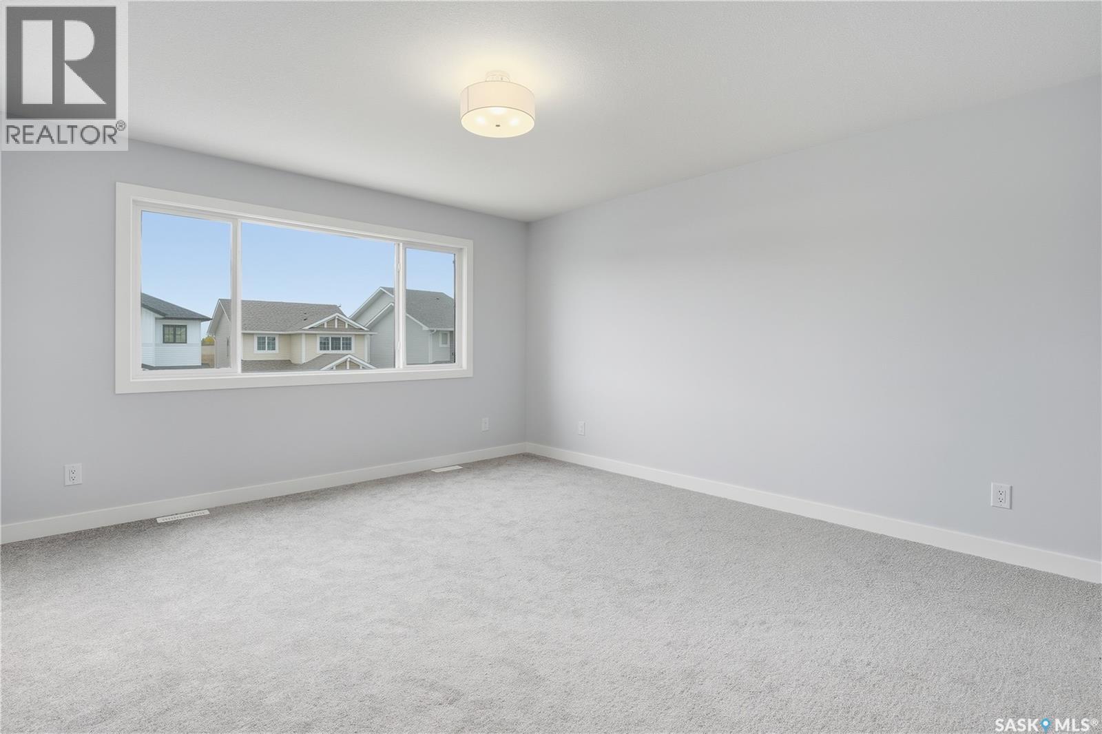 3114 Bowen Street, Regina, Saskatchewan  S4V 4C6 - Photo 21 - SK021278