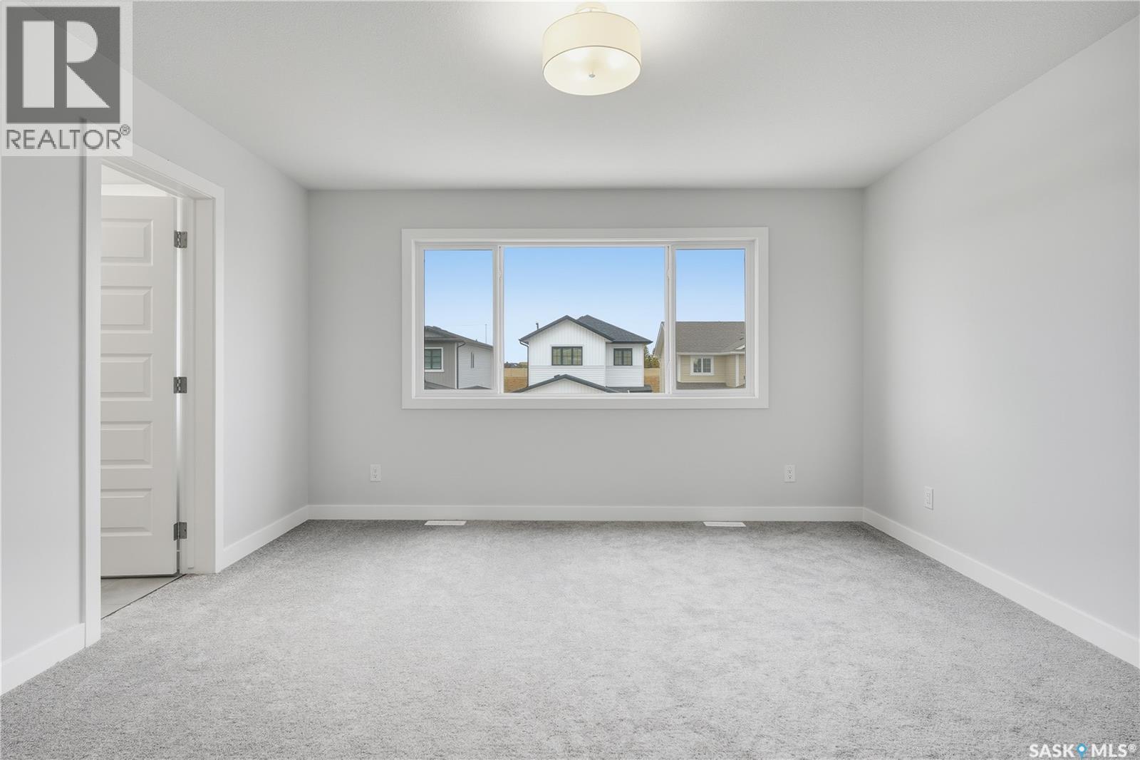 3114 Bowen Street, Regina, Saskatchewan  S4V 4C6 - Photo 22 - SK021278