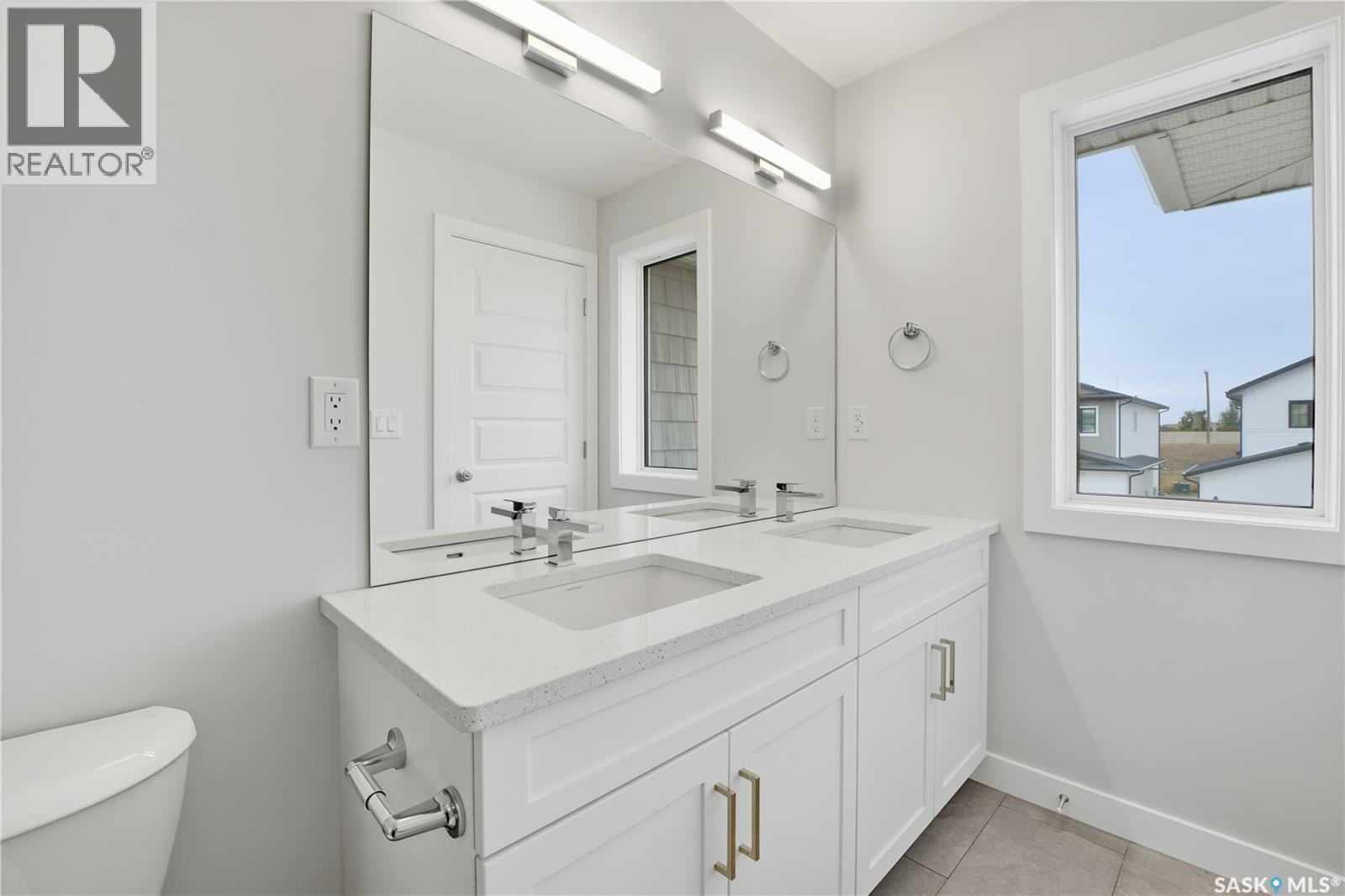 3114 Bowen Street, Regina, Saskatchewan  S4V 4C6 - Photo 25 - SK021278