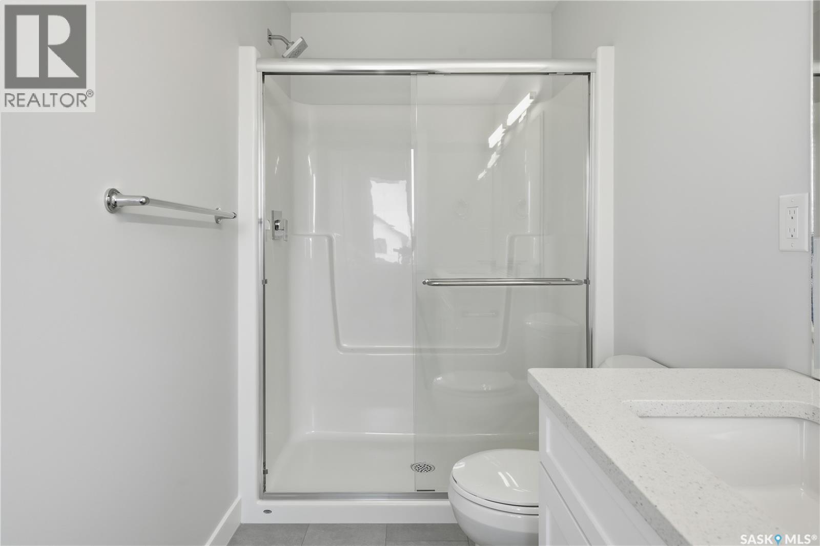 3114 Bowen Street, Regina, Saskatchewan  S4V 4C6 - Photo 26 - SK021278