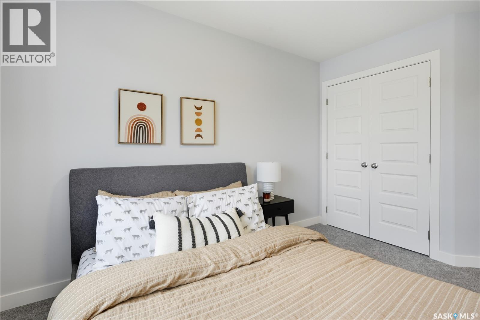 3114 Bowen Street, Regina, Saskatchewan  S4V 4C6 - Photo 29 - SK021278