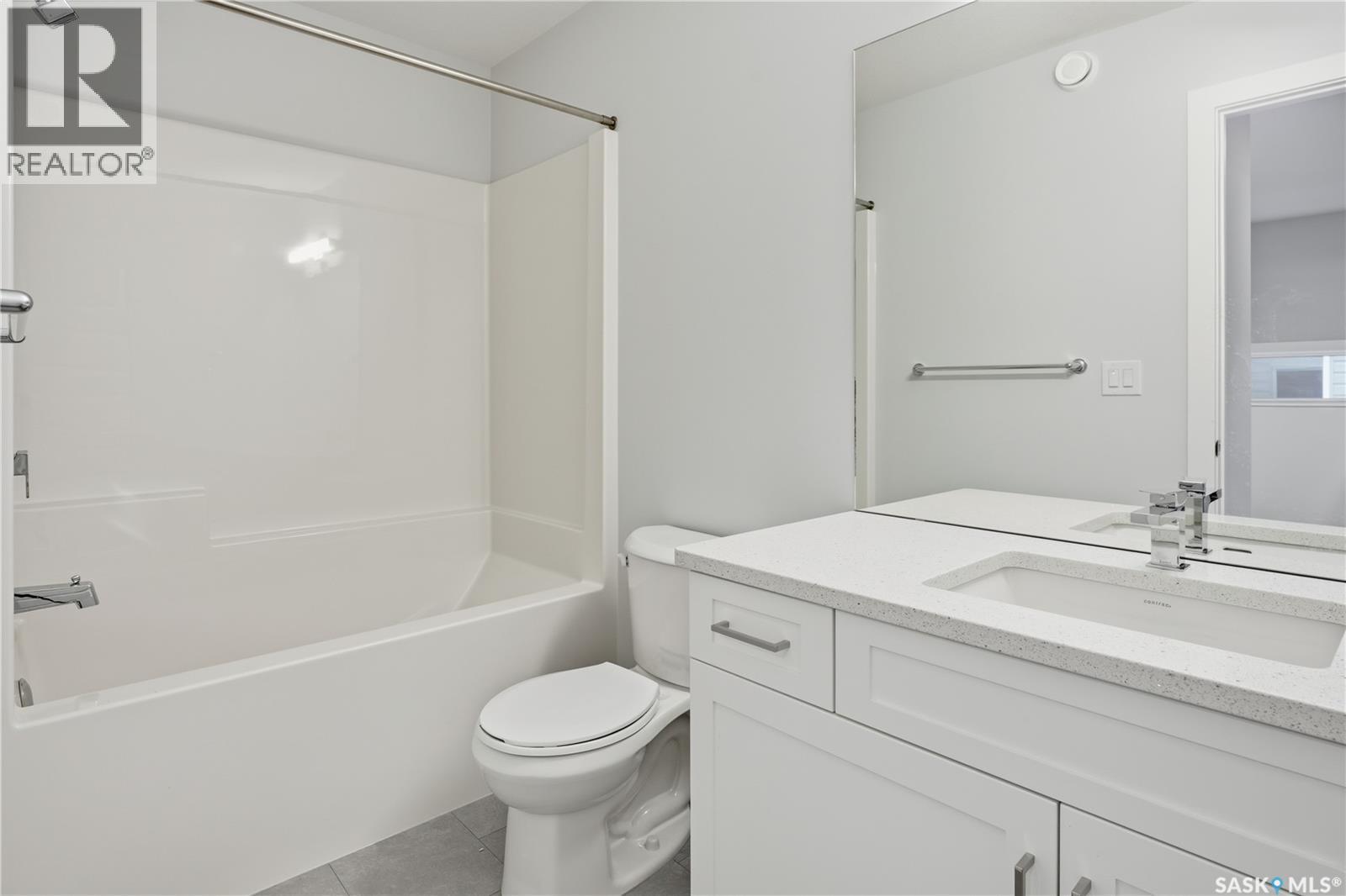 3114 Bowen Street, Regina, Saskatchewan  S4V 4C6 - Photo 30 - SK021278
