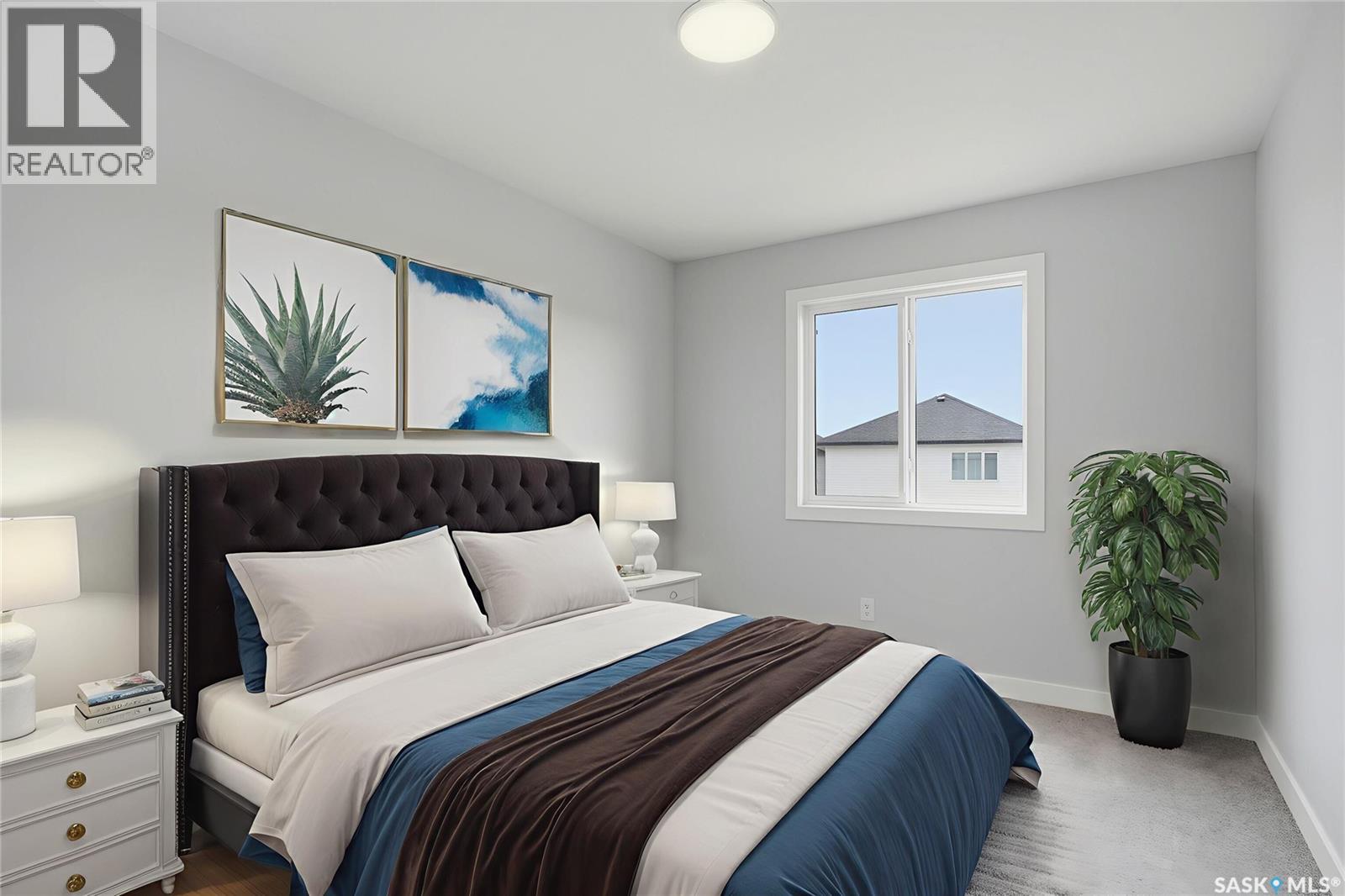 3114 Bowen Street, Regina, Saskatchewan  S4V 4C6 - Photo 32 - SK021278