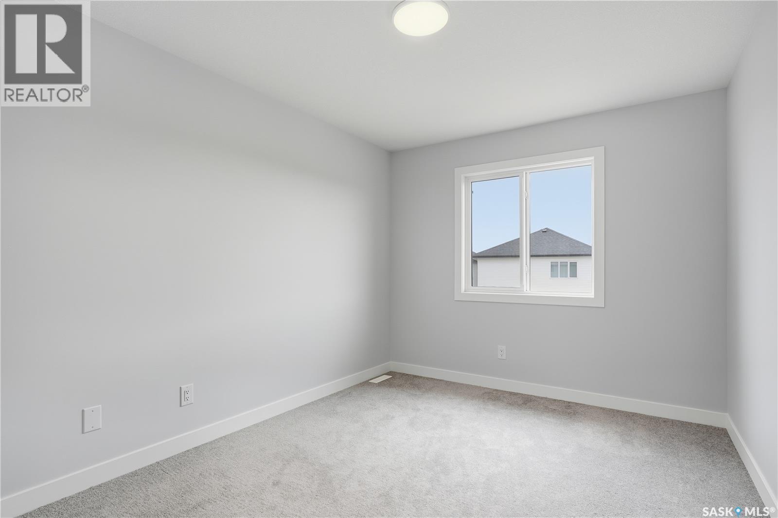 3114 Bowen Street, Regina, Saskatchewan  S4V 4C6 - Photo 33 - SK021278