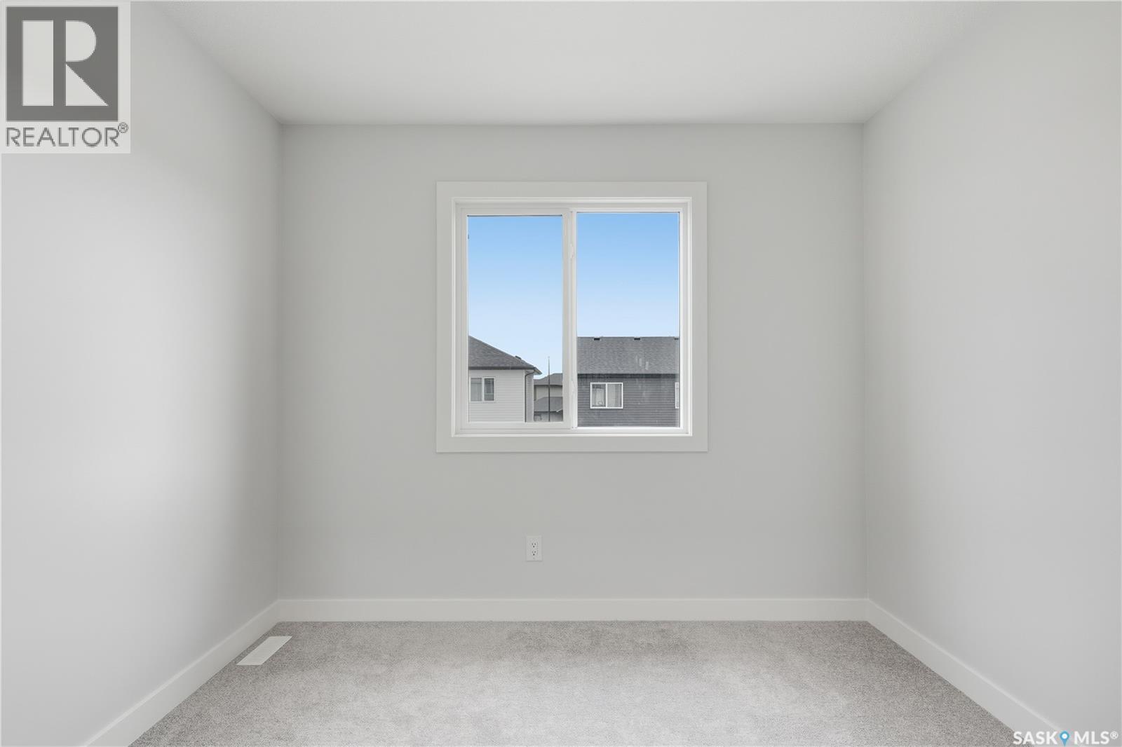 3114 Bowen Street, Regina, Saskatchewan  S4V 4C6 - Photo 34 - SK021278