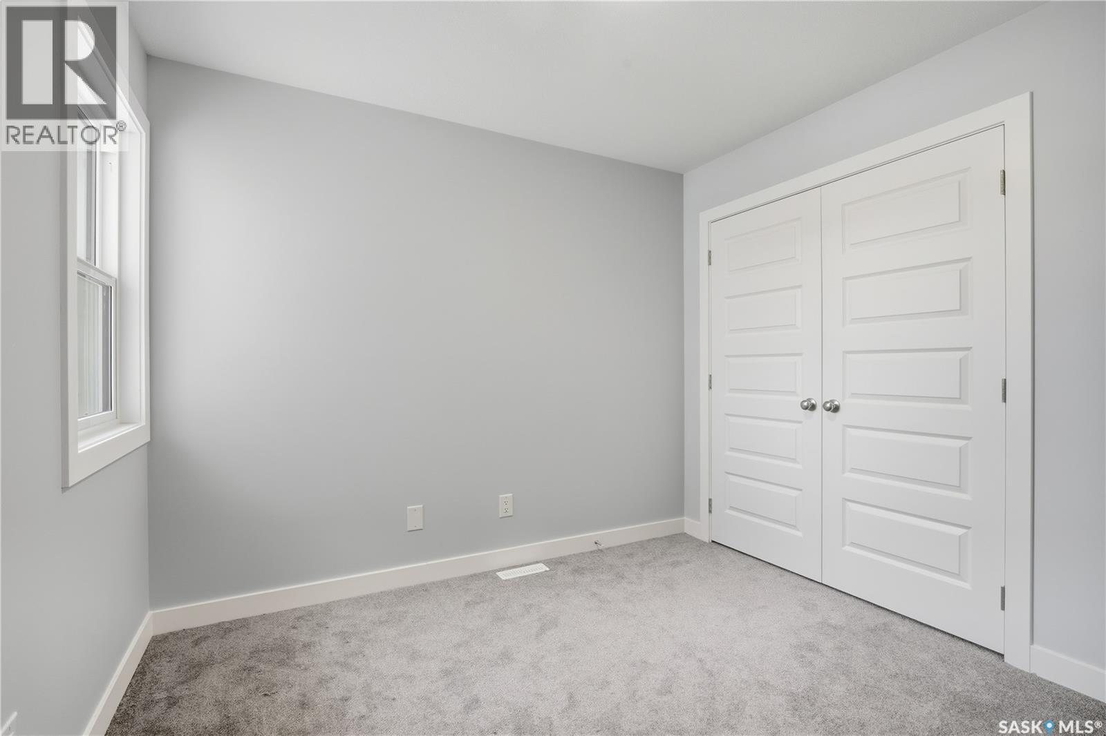 3114 Bowen Street, Regina, Saskatchewan  S4V 4C6 - Photo 38 - SK021278