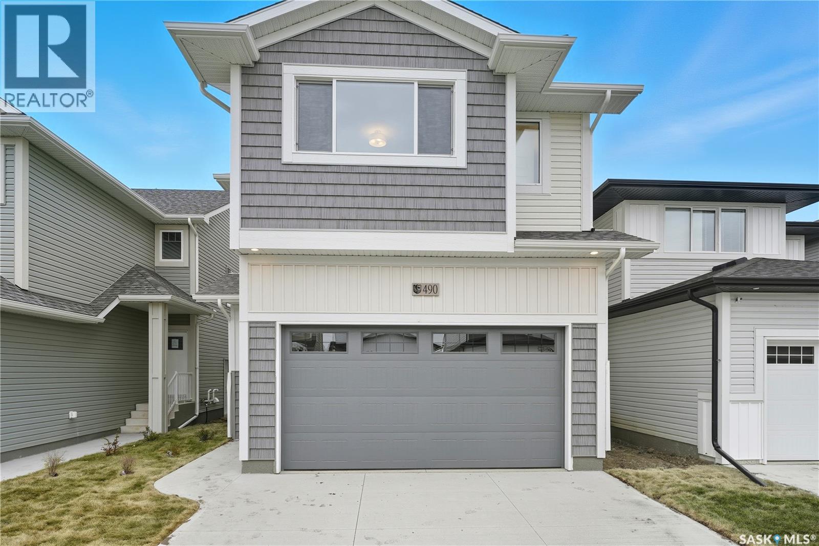3114 Bowen Street, Regina, Saskatchewan  S4V 4C6 - Photo 42 - SK021278