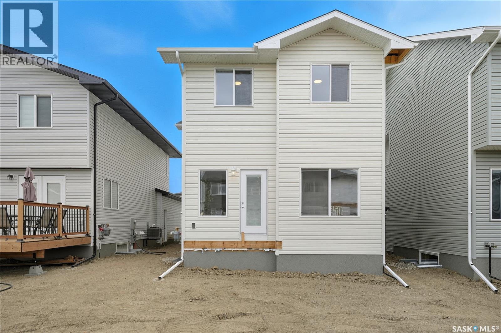 3114 Bowen Street, Regina, Saskatchewan  S4V 4C6 - Photo 43 - SK021278