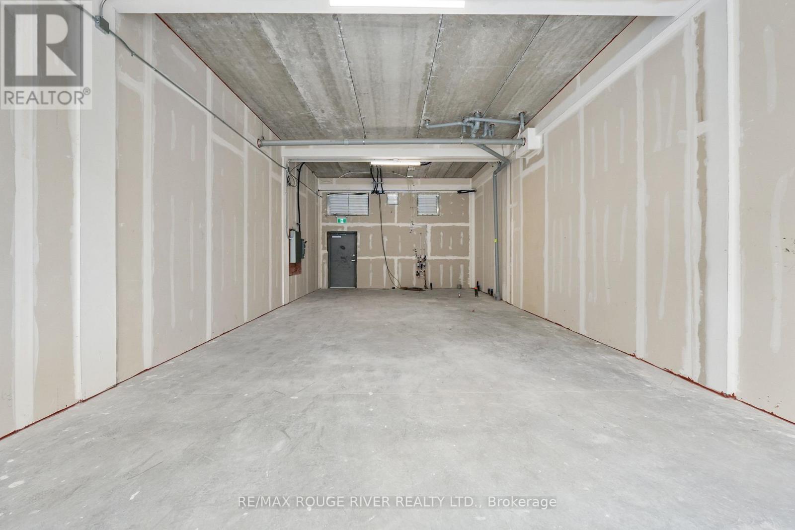 104-110 - 185 Division Street, Cobourg, Ontario  K9A 2P7 - Photo 8 - X12385872