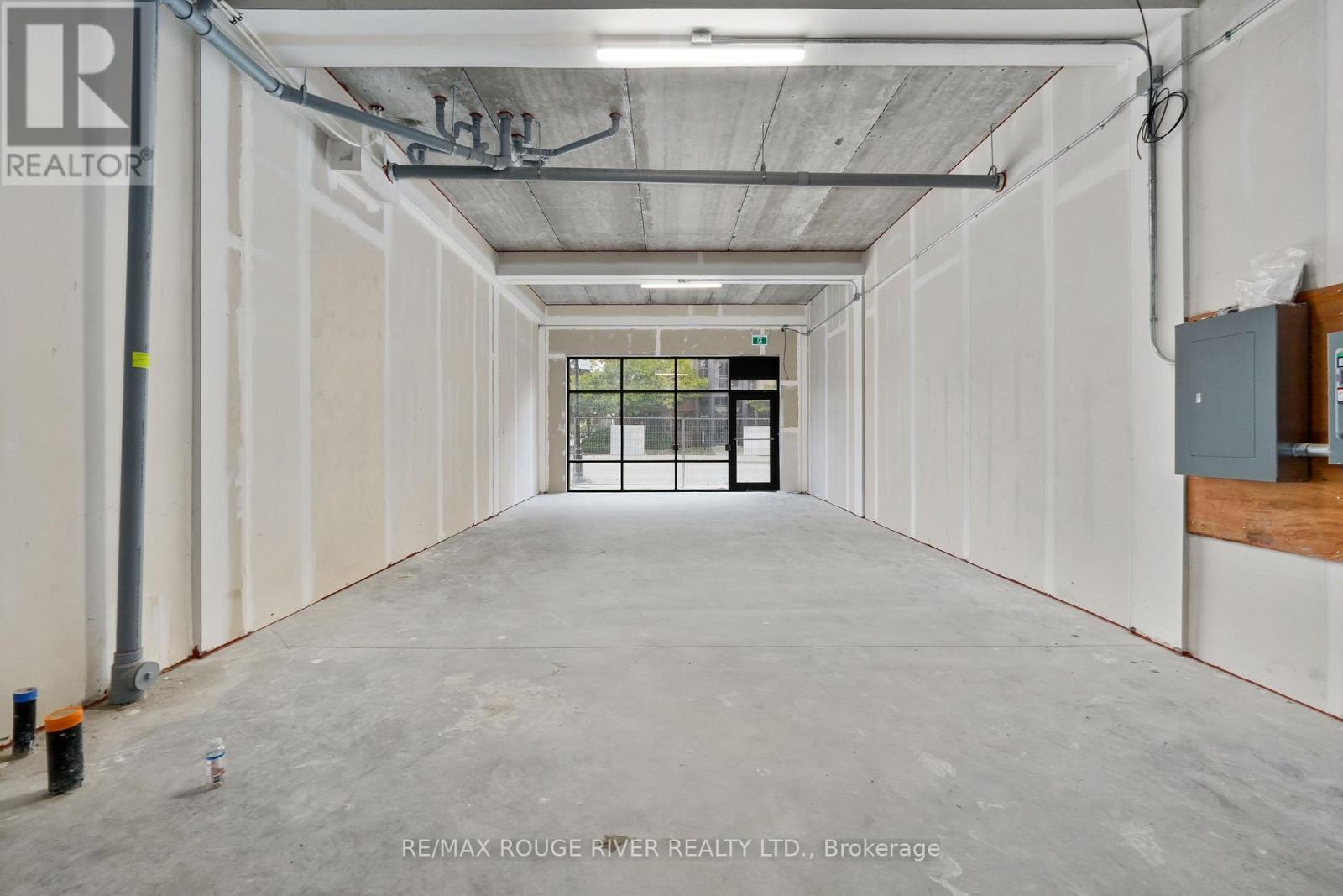 104-110 - 185 Division Street, Cobourg, Ontario  K9A 2P7 - Photo 7 - X12385872