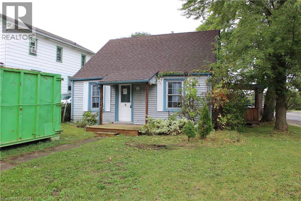 5406 Mcrae Street, Niagara Falls, Ontario  L2E 1R4 - Photo 13 - 40780719