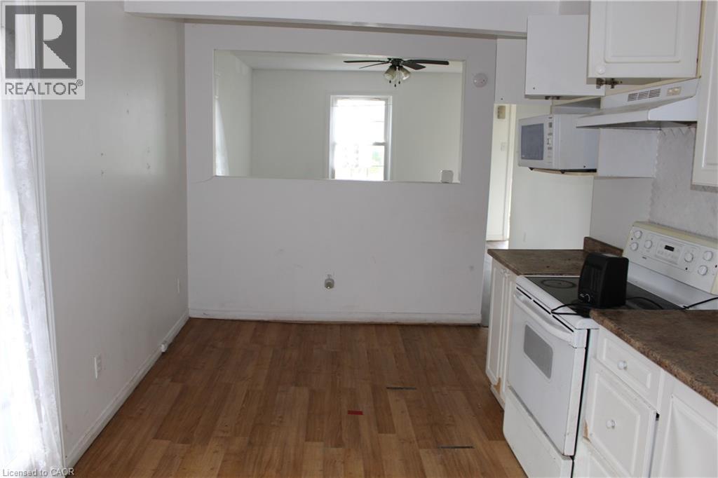 5406 Mcrae Street, Niagara Falls, Ontario  L2E 1R4 - Photo 23 - 40780719