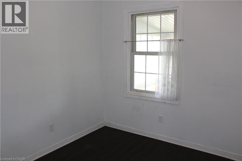 5406 Mcrae Street, Niagara Falls, Ontario  L2E 1R4 - Photo 24 - 40780719