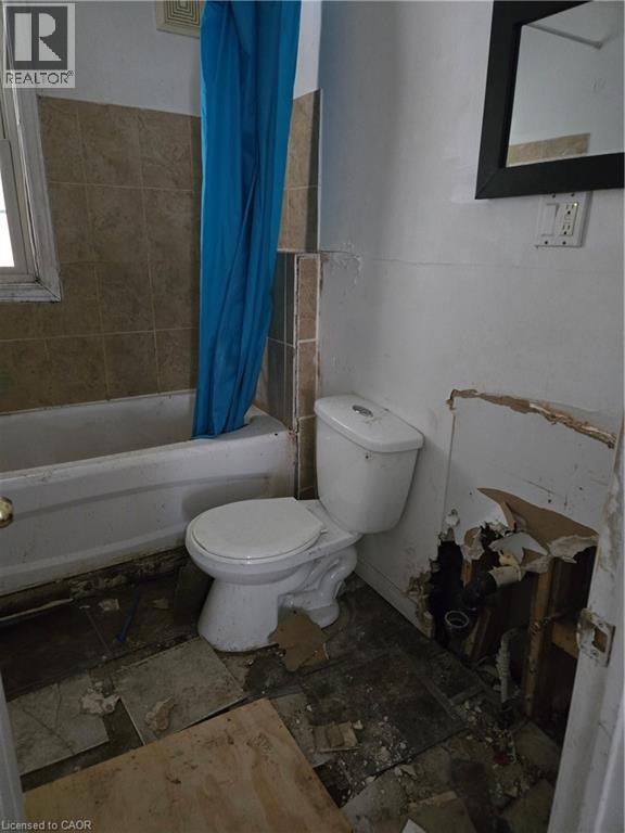 5406 Mcrae Street, Niagara Falls, Ontario  L2E 1R4 - Photo 6 - 40780719