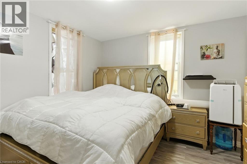 229 Main Street W, Port Colborne, Ontario  L3K 3V7 - Photo 25 - 40780623