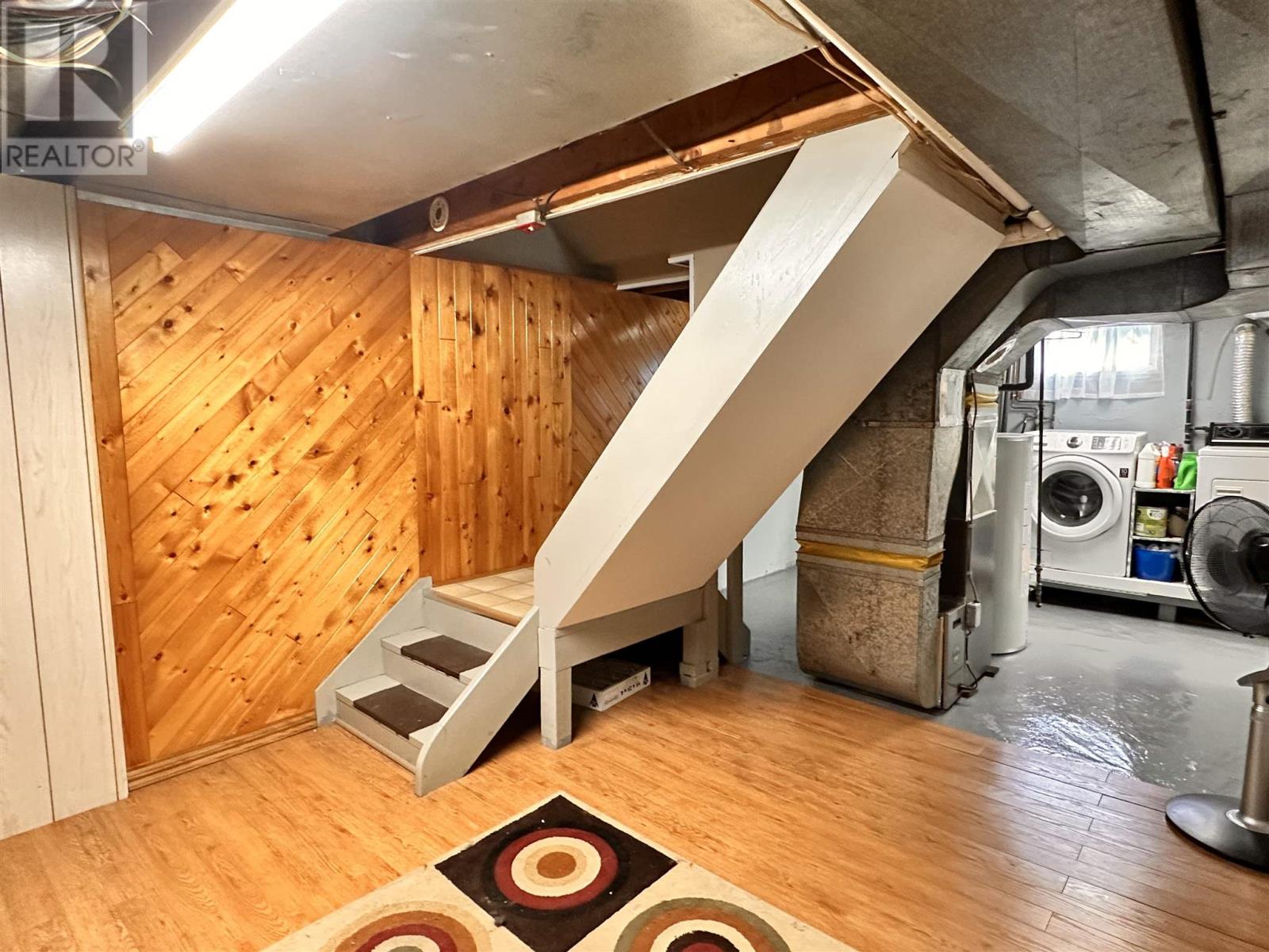 212 Hillside Dr S, Elliot Lake, Ontario  P5A 1N5 - Photo 16 - SM252056