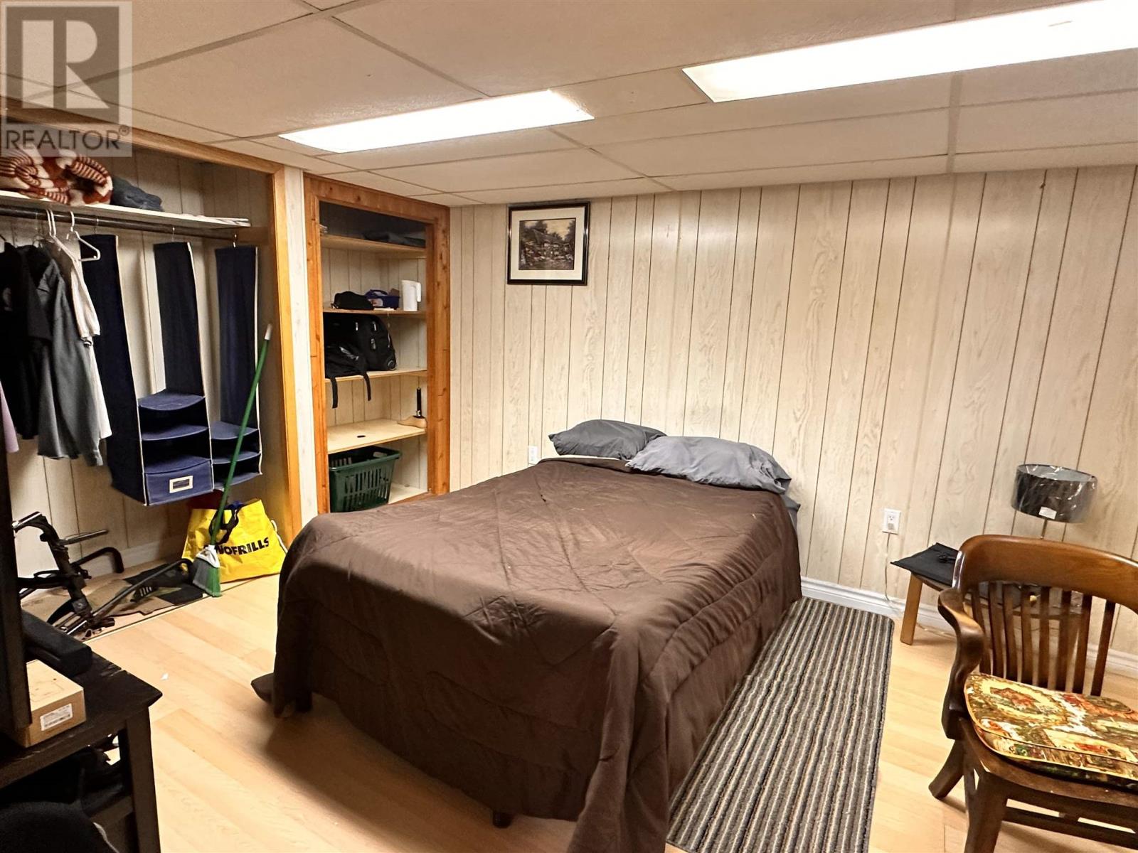 212 Hillside Dr S, Elliot Lake, Ontario  P5A 1N5 - Photo 17 - SM252056