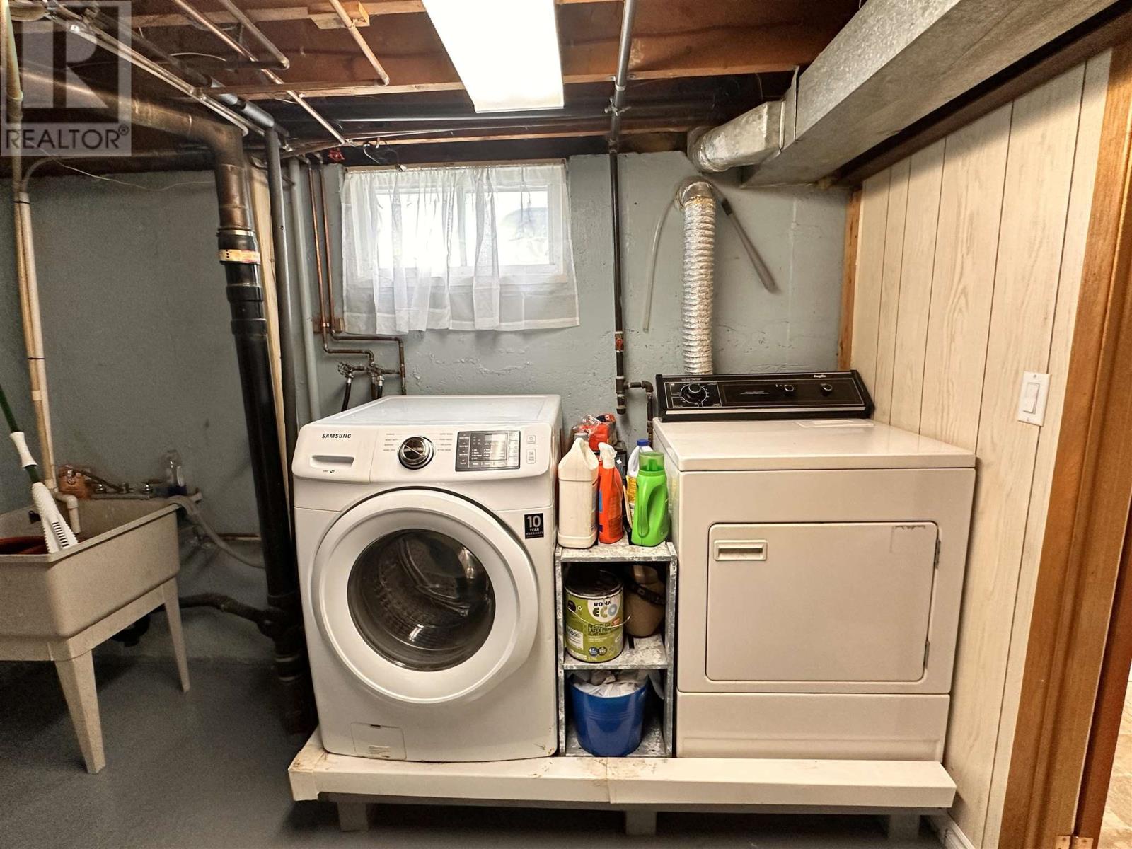 212 Hillside Dr S, Elliot Lake, Ontario  P5A 1N5 - Photo 21 - SM252056