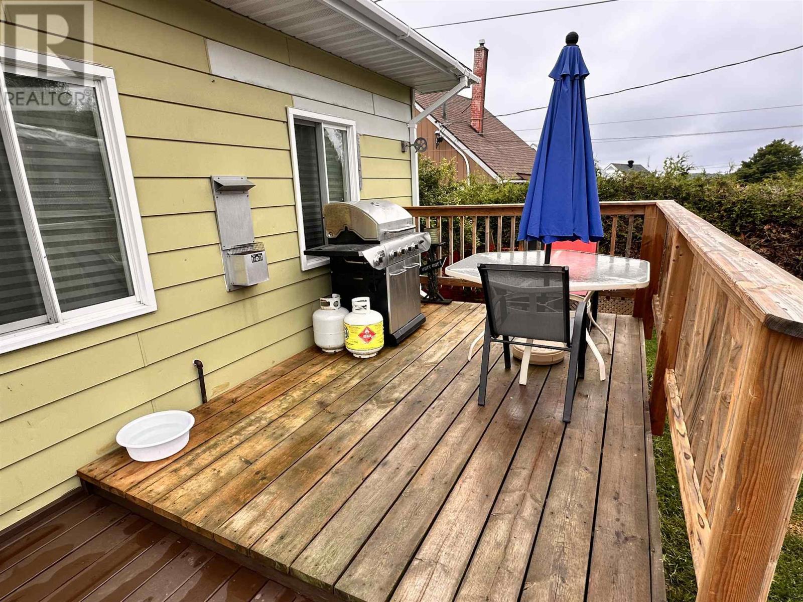 212 Hillside Dr S, Elliot Lake, Ontario  P5A 1N5 - Photo 26 - SM252056