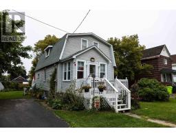 211 Spruce ST, Sault Ste. Marie, Ontario