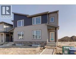 65 Southborough Lane Southbow Landing, Cochrane, Ca