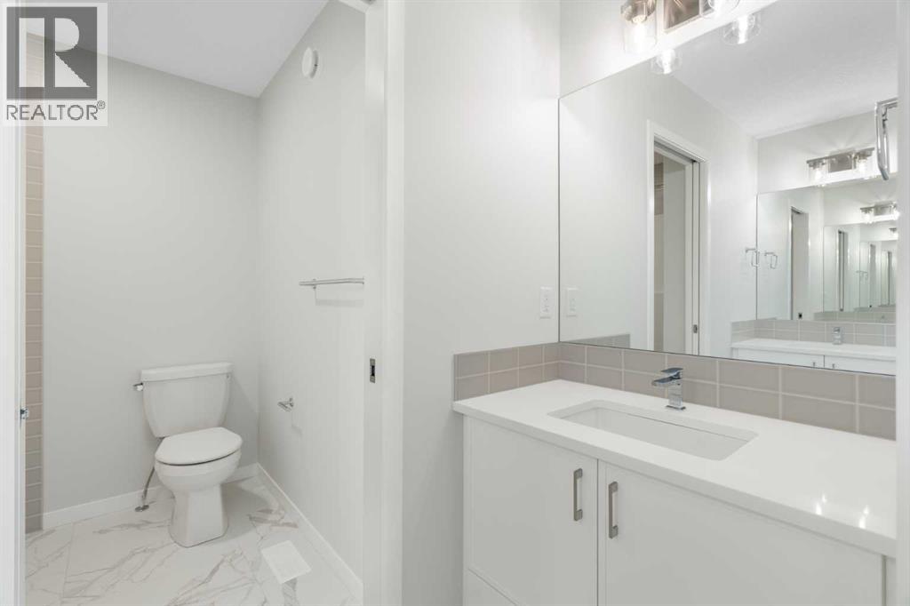 136 Lucas Gardens Nw, Calgary, Alberta  T3P 2R9 - Photo 25 - A2246646